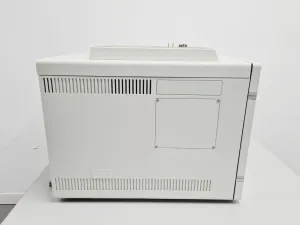 Thermo Onix Unicam ProGC+ Gas Chromatograph for Advanced Analytical Applications, 4 of 20