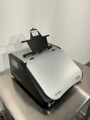 Promega Glomax Navigator GM200 Multiparametric Microplate Reader-cover
