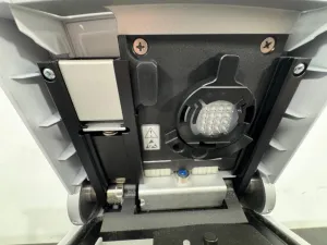 Agilent Technologies 2100 Bioanalyzer G2938C Automated Electrophoresis System, 4 of 4