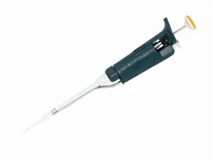 Gilson Pipetman Neo P2N Pipette, 2 of 2