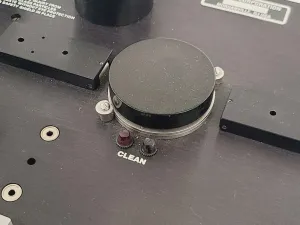 VYTRAN Corporation Filament Fusion Splicing System with Vacuum Pump, 21 of 40