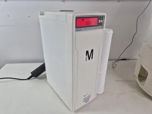 Millipore Sigma RioS Essential 24 RO Water Purification Tank, 2 of 12