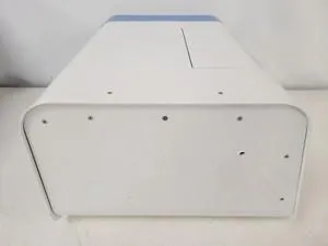Nicoya Lifesciences OpenSPR-XT & OpenSPR OSPR4.0 Units with Accessories, 21 of 43