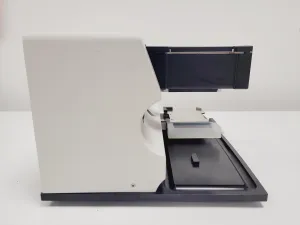 Matrix WellMate 201-10001 Microplate Fluid Dispenser for Precise Automated Liquid Handling, 12 of 17