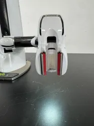 Andrew Alliance Articulated Laboratory Automation Robot Arm with Gripper End-Effector, 3 of 4