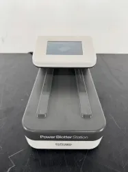 Invitrogen Power Blotter Station XL Western Blot Protein Transfer System, 4 of 4
