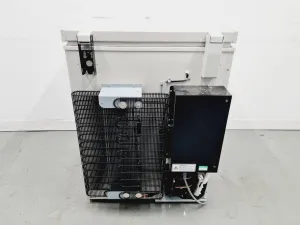 Sanyo MDF-136 Biomedical Ultra-Low Temperature Freezer -40ºC, 2 of 9