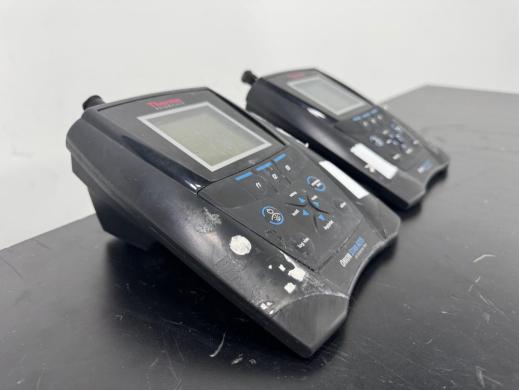 Thermo Orion Star A215 pH/Conductivity Meter-cover