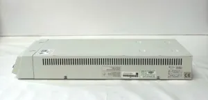 Thermo Quest HS 2000 Headspace Control Unit Gas Analyzer 240V 50Hz, 5 of 6