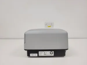 BioTek Epoch Microplate Reader Spectrometer, 9 of 18
