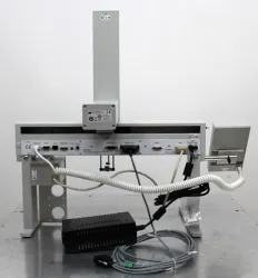 Thermo Scientific Dionex UltiMate 3000 OAS-3300TXRS UHPLC Autosampler, 10 of 10