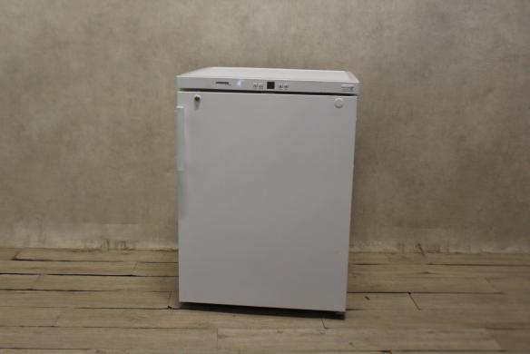 Liebherr FKUv 1610 Laboratory Refrigerator with 1–15°C Temperature Range-cover