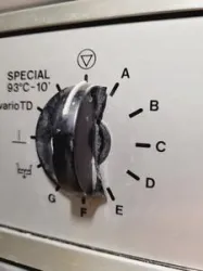 Miele Professional G 7883 CD Glassware Washer, 9 of 18