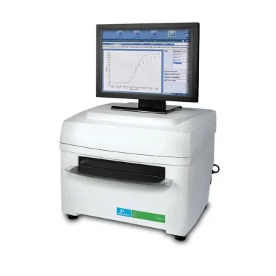 PerkinElmer EnSpire