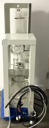 Barnstead Mega-Pure MP-6A Glass Water Distillation System (6 L/hr), 4 of 13