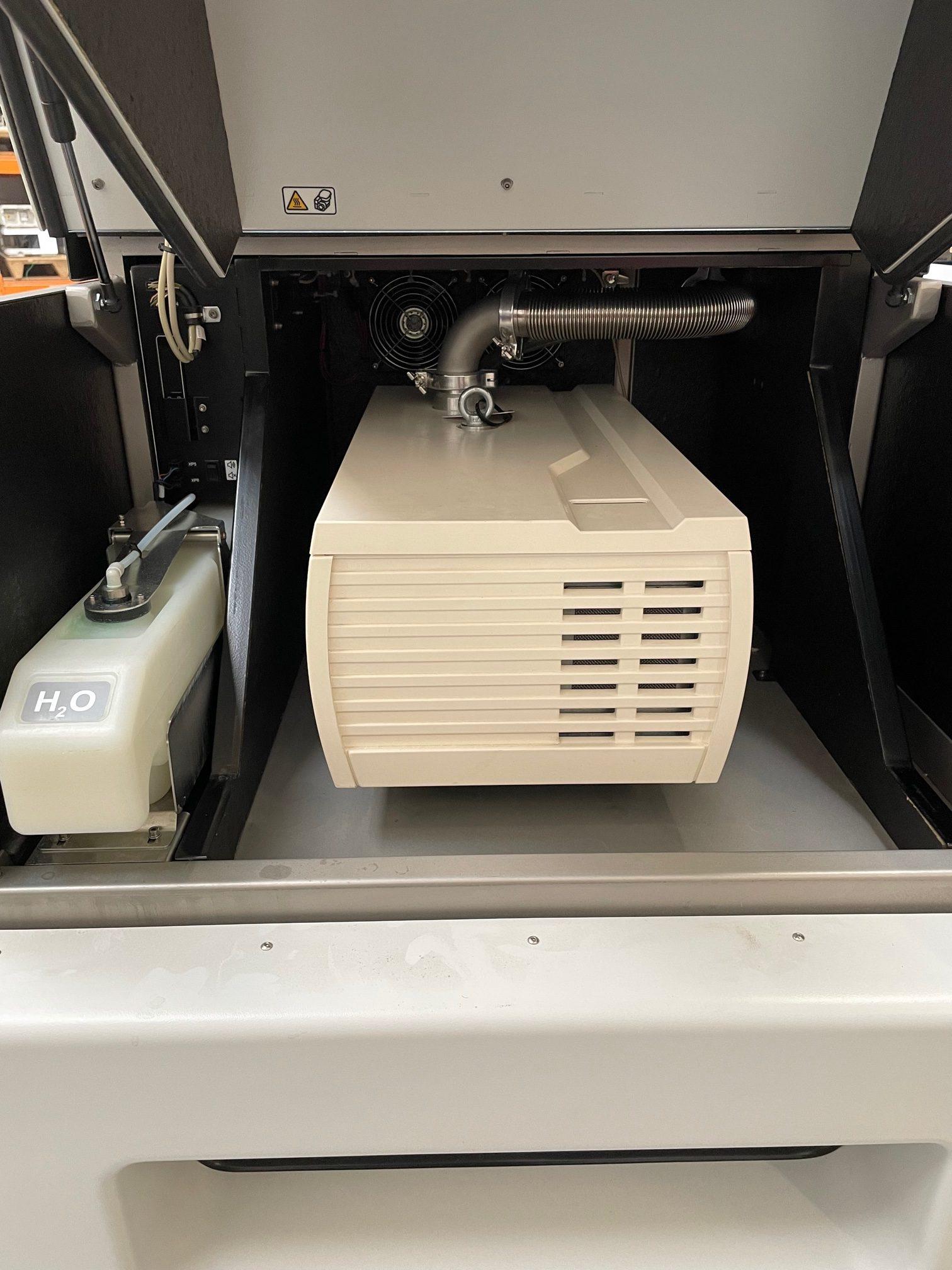 Refurbished Leybold ECODRY 65 PLUS Vacuum Pump