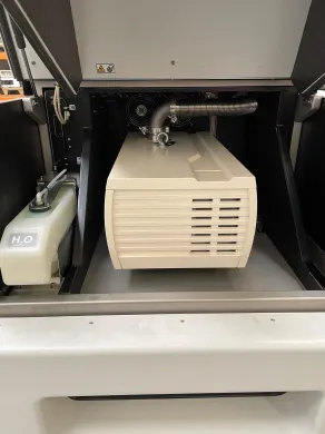 Refurbished Leybold ECODRY 65 PLUS Vacuum Pump
