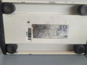 KNF LABOPORT N 86 KT.18 Vacuum Pump, 5 of 6