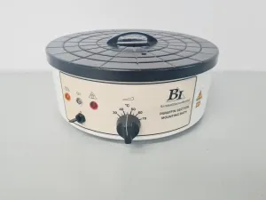 Barnstead Electrothermal Paraffin Section Mounting Bath for Histology Sample Preparation, 2 of 11