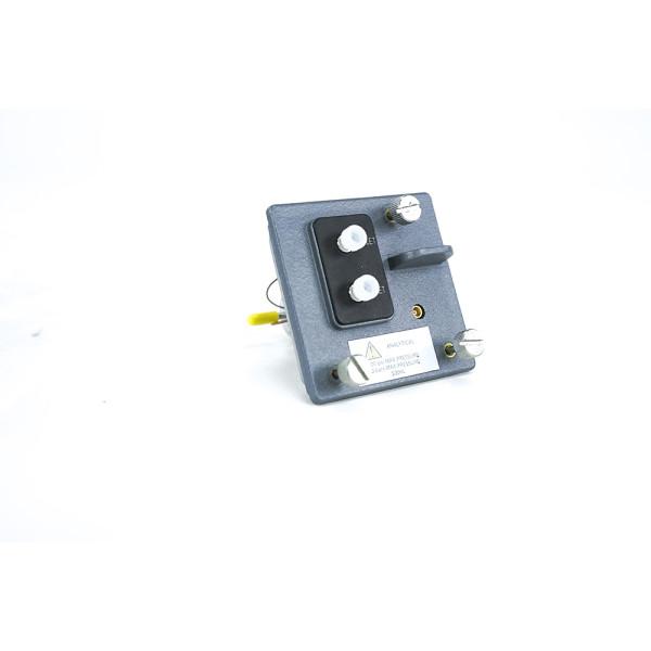 Waters ACQUITY UPLC TUV 10mm Flow Cell