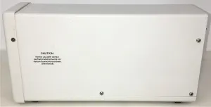 Varian ProStar HPLC System with PDA and Fluorescence Detectors, 34 of 42
