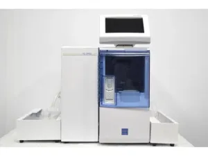 YSI 2950D-3 Multi-Module Biochemistry Analyzer with Biosensor and ISE Technology, 2 of 10
