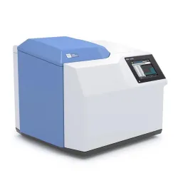IKA C 6000 Automated Calorimeter Isoperibol Package 1/10, 2 of 4