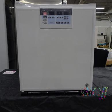 Mitsubishi CN-40A Cool Incubator with Peltier Element 41L Capacity-cover