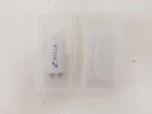 Stilla Naica Crystal Digital PCR System Naica Prism 3 Naica Geode Lab, 13 of 70