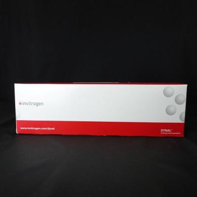 5464・invitrogen / DynaMag™-2 / Magnetic Particle Concentrator-cover