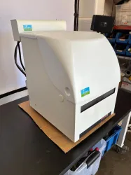 PerkinElmer EnVision TRF Laser Module for Microplate Reader, 2 of 4