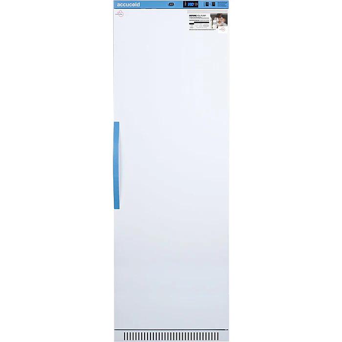Accucold ARS15MLMCLK MOMCUBE™ 15 Cu.Ft. Breast Milk Refrigerator with Interior Locking Compartments