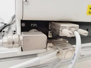 CyBio CyBi Well Vario Pipetting Robot System - 96 & 384-Head, 40 of 145