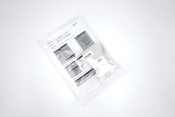 PerkinElmer 1420-5690 Fluorescence Emission Filter 595/60 nm for VICTOR-cover