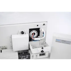 Waters 2996 DAD PDA Photodiode Array Detector for HPLC, 5 of 7
