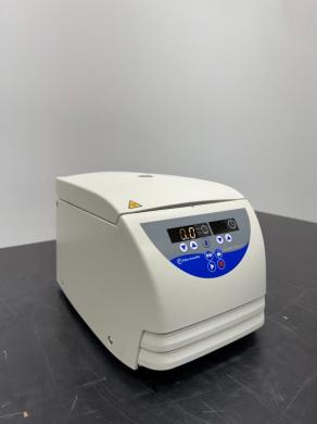 Fisher Scientific AccuSpin Micro 17 Digital Microcentrifuge for 1.5/2.0 mL Tubes-cover