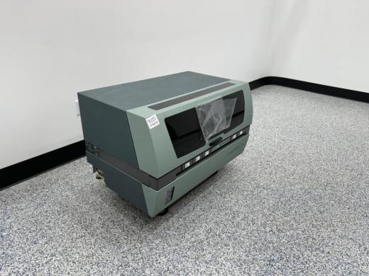 BioCare Medical intelliPATH IPS0001US Automated Slide Staining System-cover