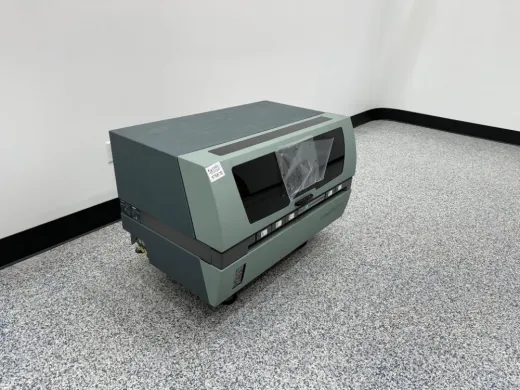 BioCare Medical intelliPATH IPS0001US Automated Slide Staining System