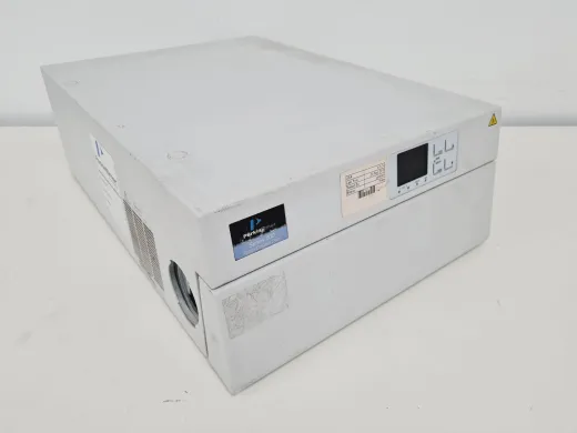PerkinElmer Series 200 Peltier Column Oven