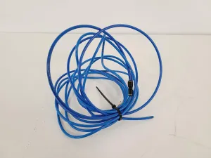 IonSense DART Controller SVP100 with JVLC-1007-A Ion Source, 9 of 22