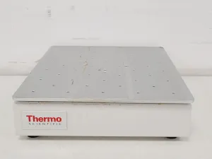 Thermo Scientific MaxQ 2000 CO2 Plus CO2 Incubator Shaking Table, 6 of 8