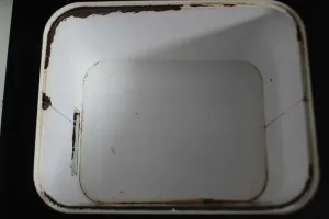 Thermo ULT185-5-V -80°C Ultra Low Temperature Freezer, 3 of 4