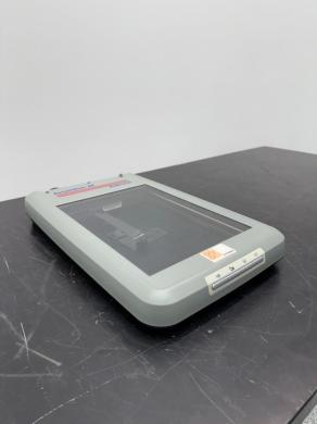 BioMicroLab SampleScan 96 Digital Flatbed Scanner for Laboratory Imaging-cover