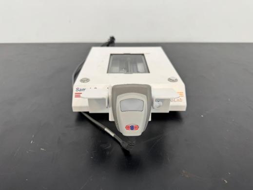 BioMicroLab SampleScan Mini Automated Colony Counter for Microbial Analysis-cover