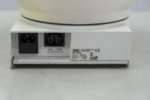 Büchi B-480 Water Bath for Solvent Evaporation Under Vacuum, 3 of 3