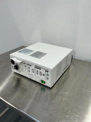 Pentax EPK-100P Endoscopy Video Processor for Clinical Diagnostic Imaging-cover