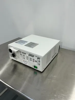 Pentax EPK-100P Endoscopy Video Processor for Clinical Diagnostic Imaging