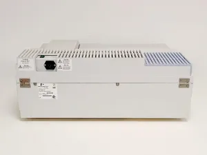 Perkin Elmer Lambda 35 UV/Vis Spectrophotometer for Quantitative Absorption Analysis, 9 of 17