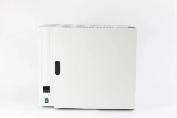 Snol 58/350 LS11 Forced Air Circulation Laboratory Oven with Microprocessor Controller