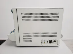 Finnigan MAT LCQ Mass Spectrometer System, 24 of 32